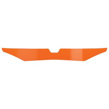 uvex  9790152 Helmsticker