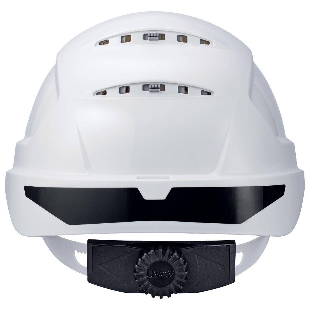 uvex 9790156 Helmsticker – Foto 2 van 2