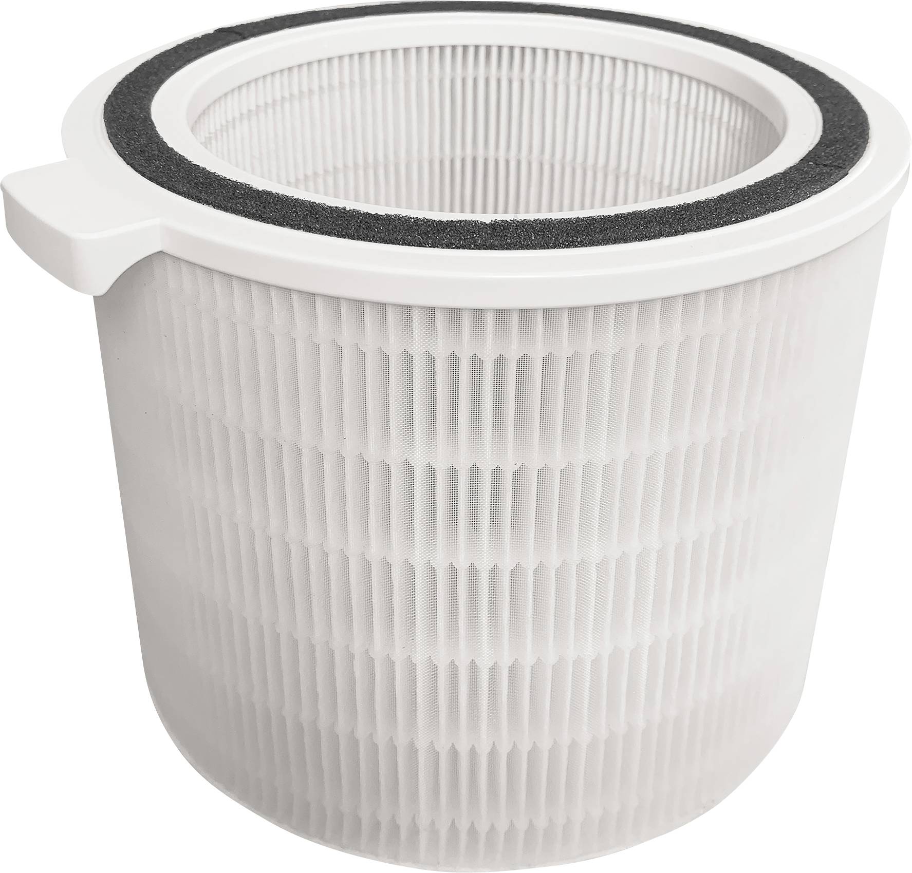 Honeywell HRFJ830E HEPA Filter J Reservefilter