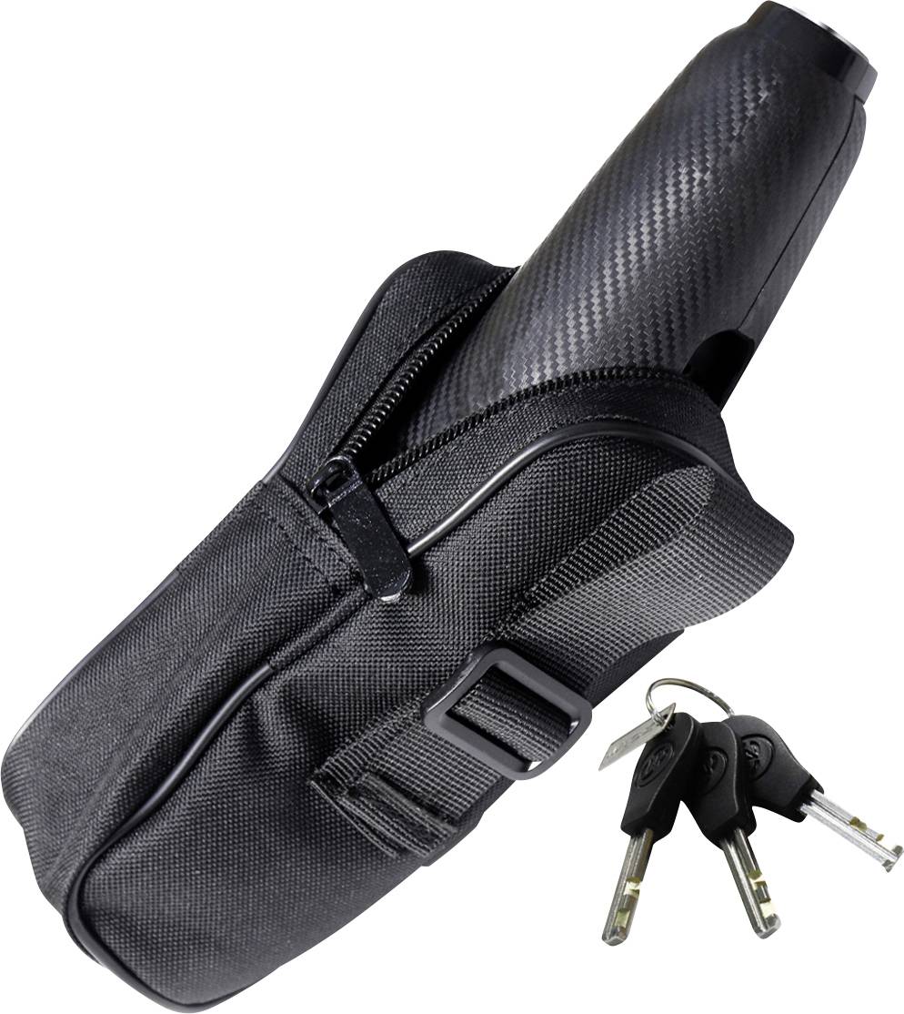 kh-security Riemtas Met alarm