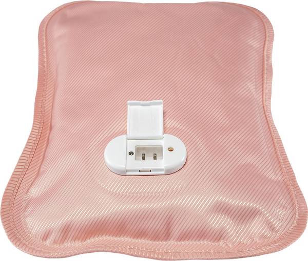 Unold Wärmi Kruik 380 W Roze