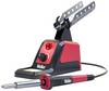 Weller WLSK8023C Soldeerstation Analoog 80 W 485 °C (max) Incl. LED-verlichting, Incl. soldeerpunt