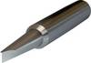 Weller WLTS24IR60 Soldeerpunt Grootte soldeerpunt 2.40 mm Inhoud: 3 stuk(s)