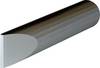 Weller WLTS4IR30 Soldeerpunt Grootte soldeerpunt 4 mm Inhoud: 3 stuk(s)