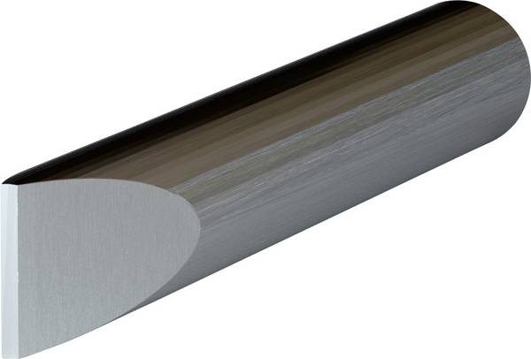 Weller WLTS4IR30 Soldeerpunt  Grootte soldeerpunt 4 mm  Inhoud: 3 stuk(s)