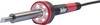 Weller WLIR6023C Soldeerbout 230 V 60 W Beitelvorm 427 °C (max) Incl. LED-verlichting
