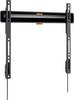 Vogel's TVM 3405 TV-beugel 81,3 cm (32") - 195,6 cm (77")