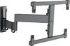 Vogel's TVM 3465 TV-beugel 81,3 cm (32") - 165,1 cm (65") Zwenkbaar, Kantelbaar