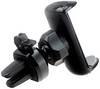 IWH 019263 Ventilatierooster Telefoonhouder voor in de auto 360° draaibaar 55 - 85 mm