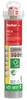 Fischer 558953 FIS V Zero 300 T Injectiespecie 300 ml
