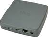 Silex Technology DS-700 Netwerkprintserver Gigabit-LAN (1 Gbit/s)