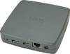 Silex Technology DS-700AC WiFi-USB-printserver Gigabit-LAN (1 Gbit/s), WiFi 5 (IEEE 802.11 ac/n/g/b/a)