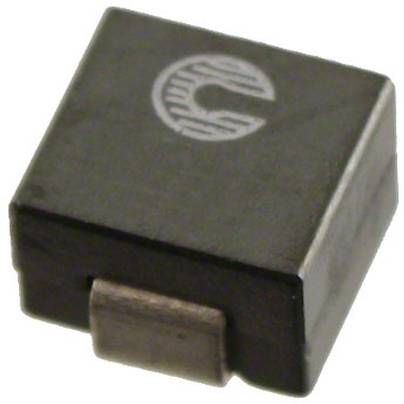 Bussmann by Eaton Inductor 1 stuk(s) – Foto 2 van 2