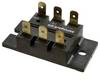 Crydom B532-2T Thyristor (SCR) - module