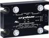 Crydom DP4RSC60E40 Halfgeleiderbescherming 1 stuk(s)