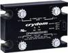 Crydom DP4RSC60E60 Halfgeleiderbescherming 1 stuk(s)