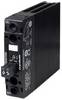 Crydom DR2260A20W Halfgeleiderbescherming 1 stuk(s)
