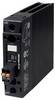 Crydom DR2260D20W Halfgeleiderbescherming 1 stuk(s)
