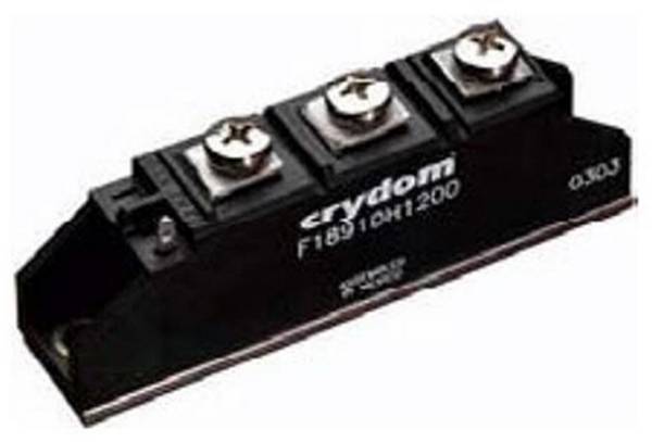 Crydom F1842CCD600 Gelijkrichter diode