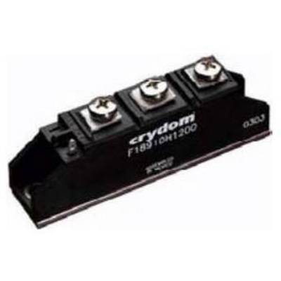 Crydom F1857SDK600 Thyristor (SCR) - module-0