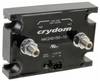 Crydom HAC24D150-10 Halfgeleiderbescherming 1 stuk(s)