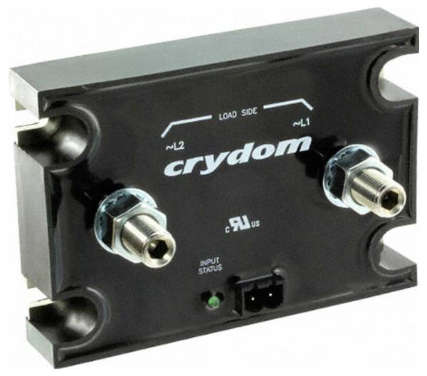 Crydom HAC60D150H-10 Halfgeleiderbescherming 1 stuk(s)