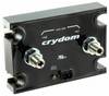 Crydom HAC60D150H-10 Halfgeleiderbescherming 1 stuk(s)