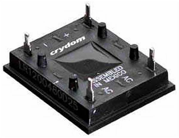 Crydom L321F Thyristor (SCR) - module