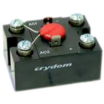 Crydom M5010015FV Thyristor (SCR) - module-0