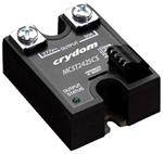 Crydom Halfgeleiderrelais MCST2490CS 90 A Schakelspanning (max.): 280 V/AC 1 stuk(s)