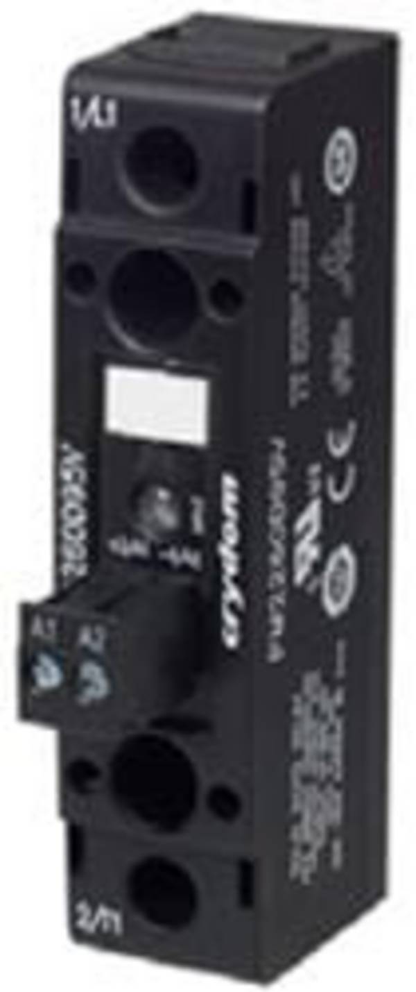 Crydom PM2260D95VJ Halfgeleiderbescherming 1 stuk(s)