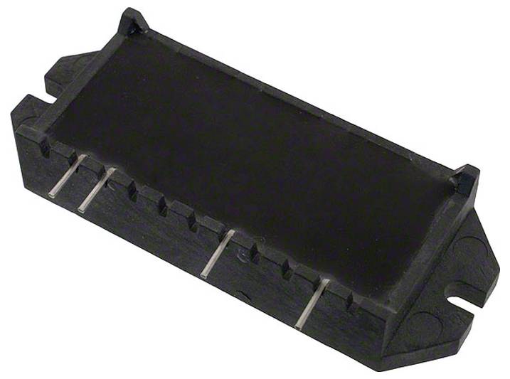 Crydom Halfgeleiderrelais UPD2415F 1 stuk(s)