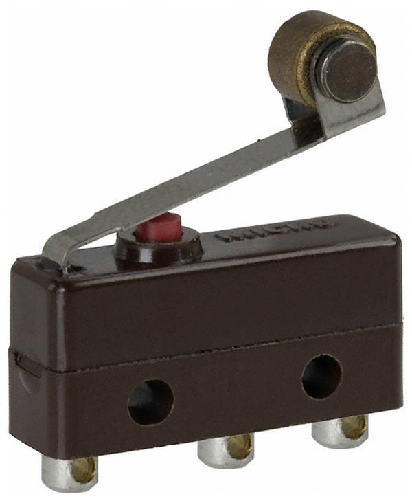 Honeywell SPS 111SM2  Eindschakelaar      1 stuk(s)
