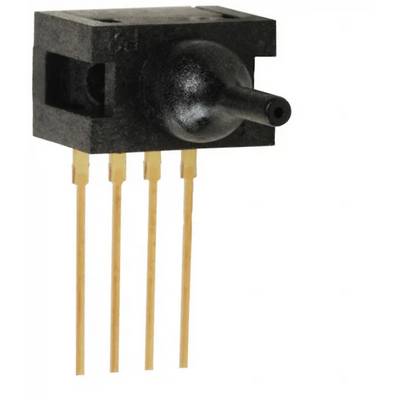Honeywell SPS Druksensor 1 stuk(s) 24PCBFJ2G-0