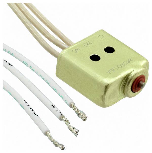 Honeywell SPS 5XE1  Eindschakelaar      1 stuk(s)