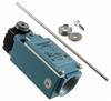 HONEYWELL GLCB01A4J Eindschakelaar; regelbare staaf met een lengte van R 25-140mm - 1 stuk