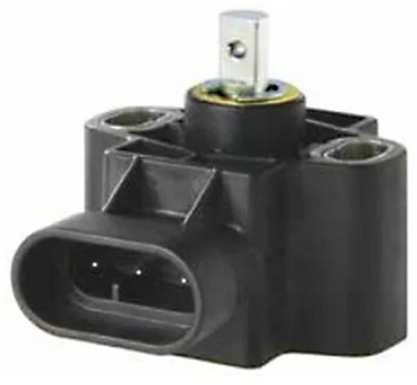 Honeywell SPS Positiesensor RTY090LVNAX RTY090LVNAX