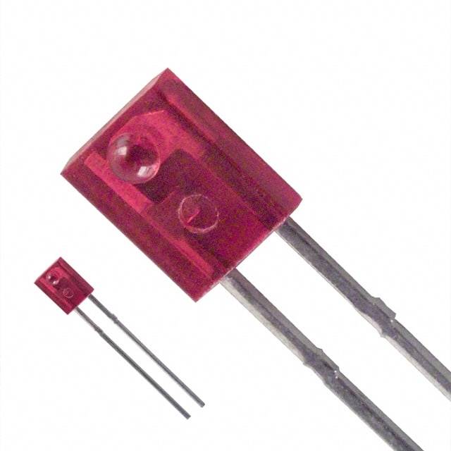 Honeywell SPS SEP8506-001 LED-signaallamp