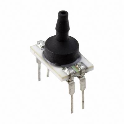 Honeywell SPS Druksensor 1 stuk(s) TBPDANS001PGUCV-0
