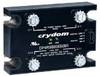 Crydom DP4R60E20B Halfgeleiderbescherming 1 stuk(s)