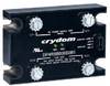 Crydom DP4RSA60E60B Halfgeleiderbescherming 1 stuk(s)