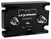 Crydom HAC24A150 Halfgeleiderbescherming 1 stuk(s)