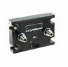 Crydom HAC60A150H Halfgeleiderbescherming 1 stuk(s)