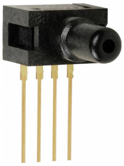 Honeywell SPS Druksensor 1 stuk(s) 26PCDFA6G-0