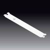 KOPOS REKE 180_HB Afstandhouder Afstandhouder Wit 1 stuk(s)