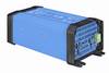 Victron Energy Orion 24/12-40 Converter - 13.2 V Op afstand bedienbaar
