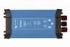 Victron Energy Orion 24/12-70 Polklemmen Converter - 13.2 V Op afstand bedienbaar