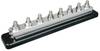 Victron Energy Bus bar VBB160080010 Montageplaat