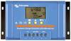 Victron Energy Blue-Solar PWM-LCD&USB Laadregelaar voor zonne-energie PWM 48 V 10 A