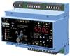 Victron Energy REL100100000 UFR10 Zonne-energie systeembewaking